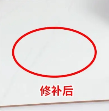 繁昌瓷砖空鼓维修公司分享下板材基层，未采取柔性过渡措施的影响。在瓷砖铺贴工程中，如果采用的是板材基层（如石膏板、木工板等非刚性基层），而未采取柔性过渡措施，